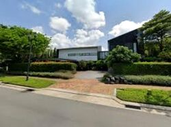 Paradise Island (D4),  #466988981